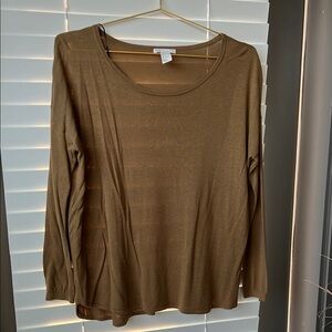 Women's Top
